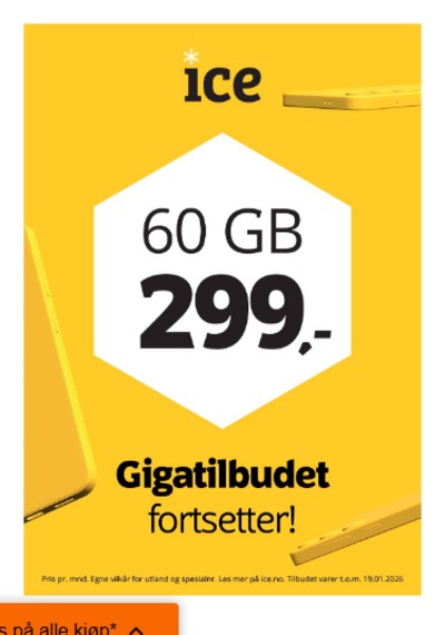 Power kundeavis i uke 1 side 34