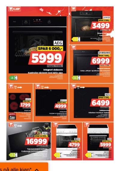 Power kundeavis i uke 1 side 6