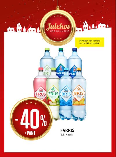 Bunnpris kundeavis i uke 1 side 11