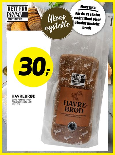 Bunnpris kundeavis i uke 1 side 8