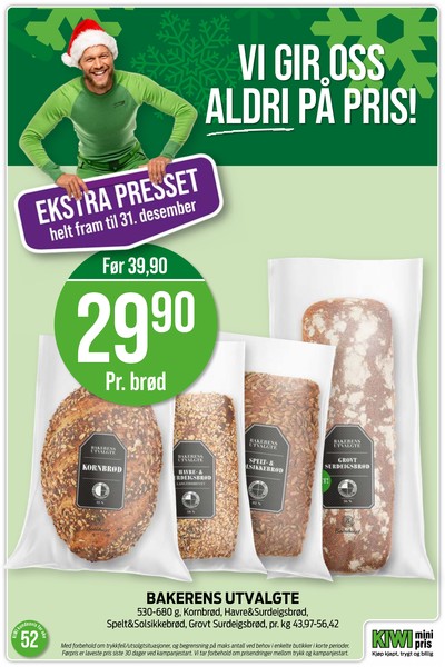 Kiwi kundeavis i uke 1 side 11