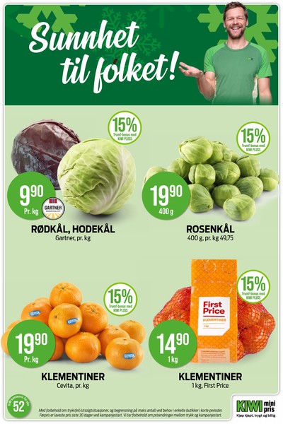 Kiwi kundeavis i uke 1 side 14