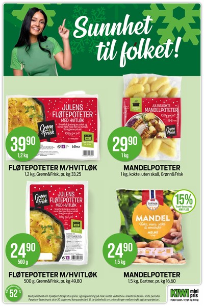 Kiwi kundeavis i uke 1 side 15