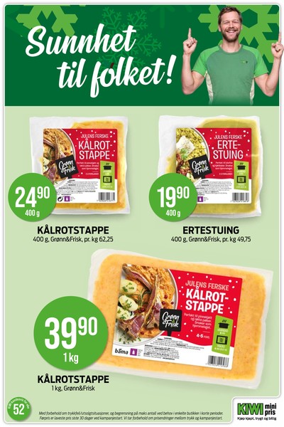 Kiwi kundeavis i uke 1 side 16