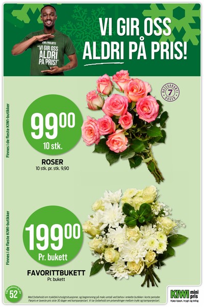 Kiwi kundeavis i uke 1 side 17