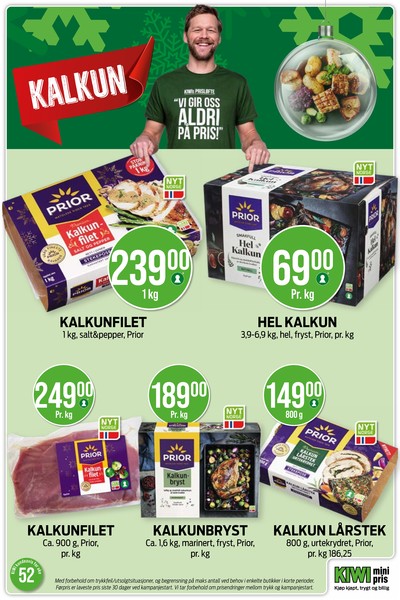 Kiwi kundeavis i uke 1 side 3