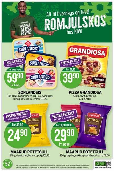 Kiwi kundeavis i uke 1 side 8