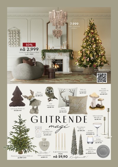 Skeidar kundeavis i uke 27 side 18