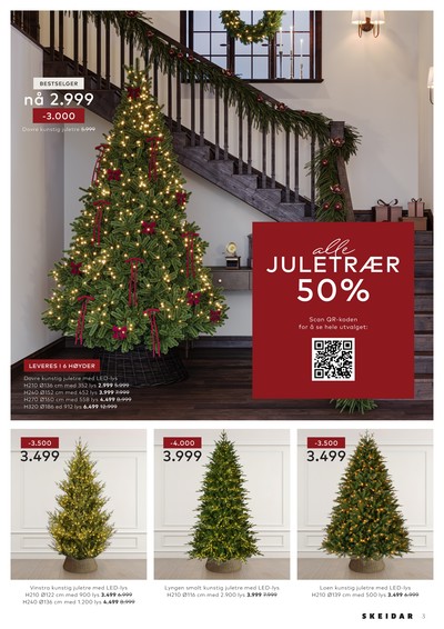 Skeidar kundeavis i uke 27 side 3