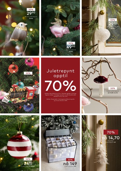 Skeidar kundeavis i uke 27 side 6