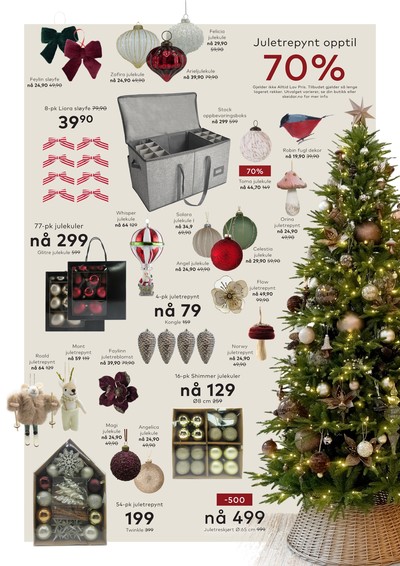 Skeidar kundeavis i uke 27 side 7