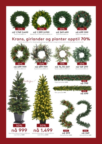 Skeidar kundeavis i uke 27 side 9