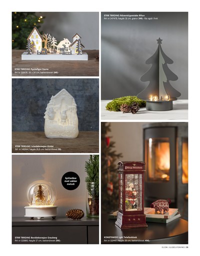 Elon kundeavis i uke 47 side 15