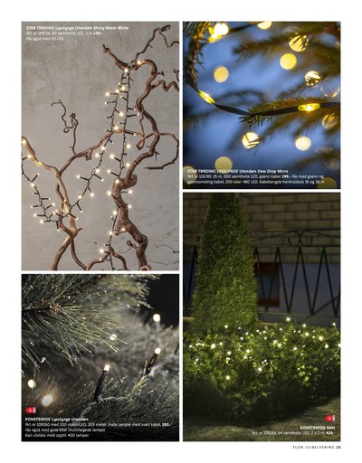 Elon kundeavis i uke 47 side 23