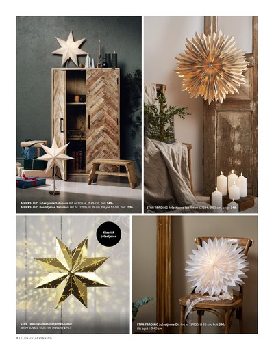 Elon kundeavis i uke 47 side 4