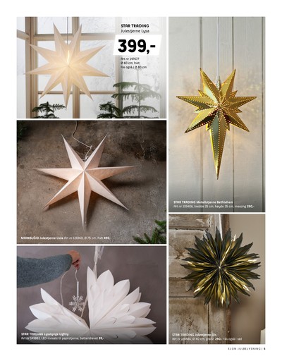 Elon kundeavis i uke 47 side 5