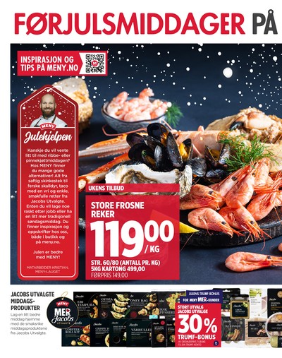 Meny kundeavis i uke 49 side 2