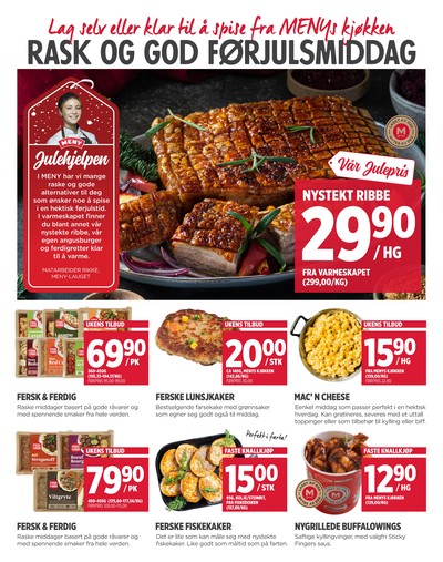 Meny kundeavis i uke 49 side 4