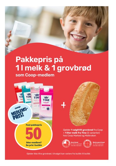 Matkroken kundeavis i uke 49 side 6