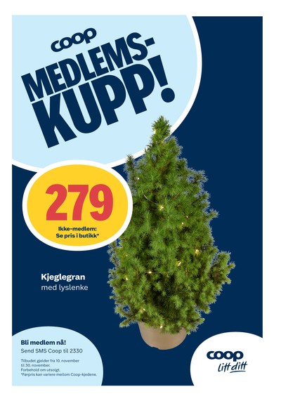 Matkroken kundeavis i uke 49 side 7