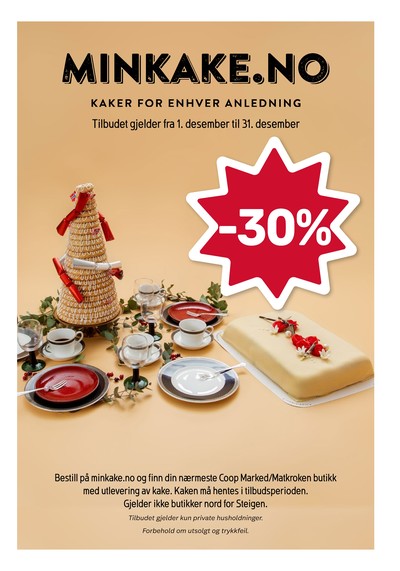 Matkroken kundeavis i uke 49 side 8