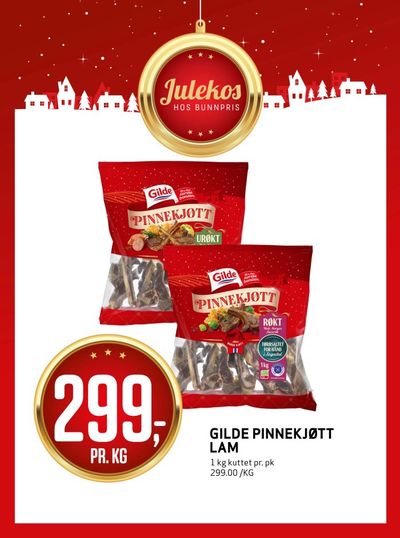 Bunnpris kundeavis i uke 49 side 5