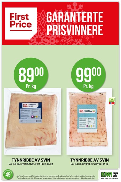 Kiwi kundeavis i uke 49 side 11