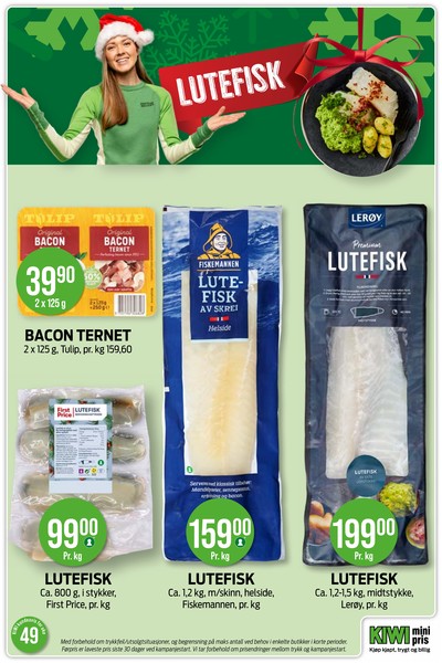 Kiwi kundeavis i uke 49 side 6