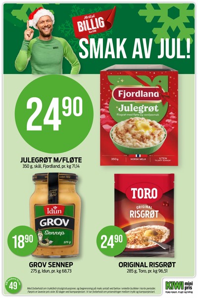 Kiwi kundeavis i uke 49 side 7