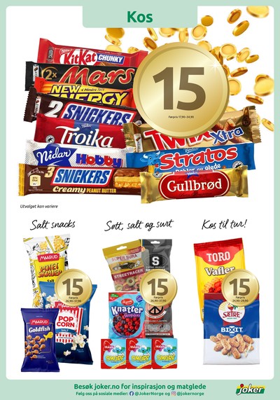 Joker kundeavis i uke 49 side 5