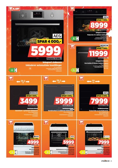 Power kundeavis i uke 49 side 21