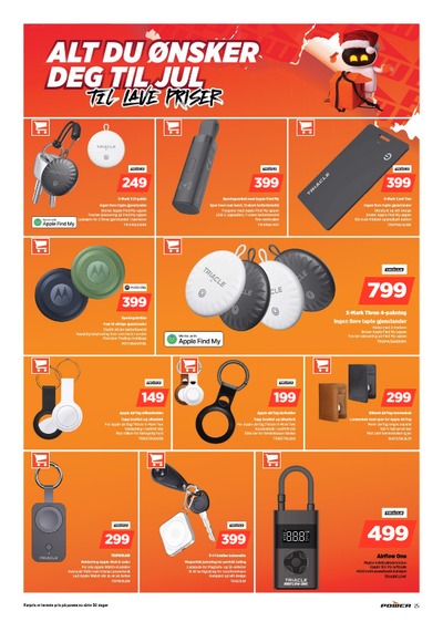 Power kundeavis i uke 49 side 25