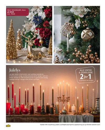 Nille kundeavis i uke 50 side 4