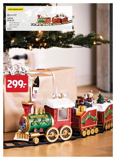 Jula kundeavis i uke 50 side 12