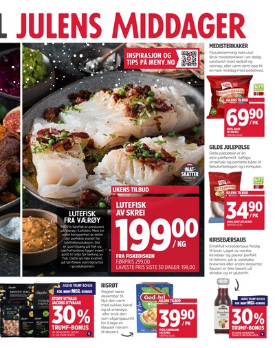 Meny kundeavis i uke 50 side 5