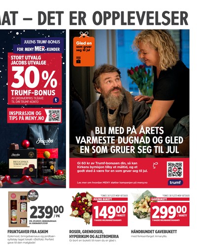 Meny kundeavis i uke 50 side 7