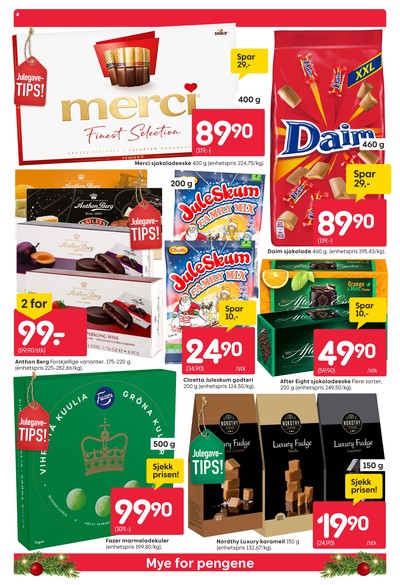 Rusta kundeavis i uke 50 side 4