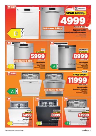 Power kundeavis i uke 50 side 25