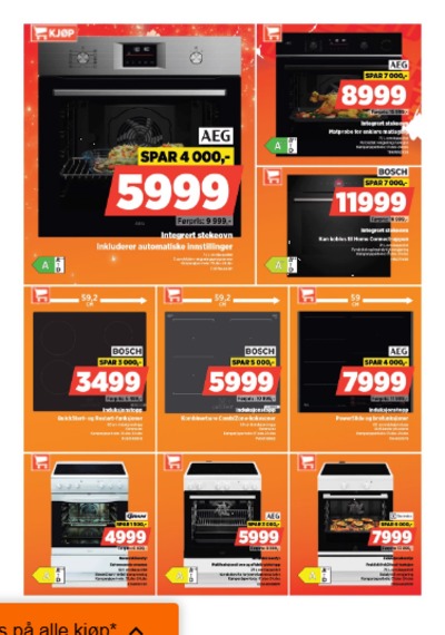 Power kundeavis i uke 50 side 26