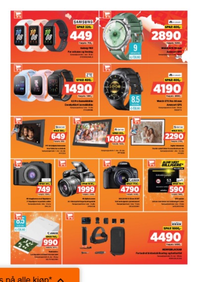 Power kundeavis i uke 50 side 30