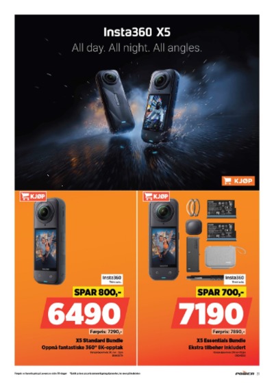 Power kundeavis i uke 50 side 31