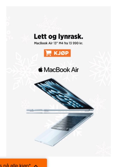 Power kundeavis i uke 50 side 34