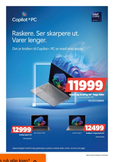 Power kundeavis i uke 50 side 42