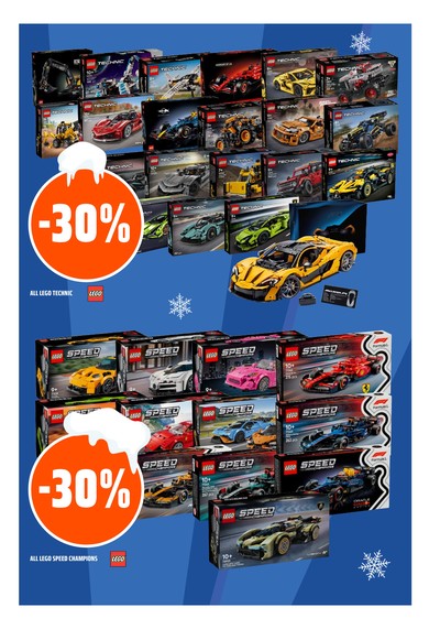 Coop Obs kundeavis i uke 50 side 4