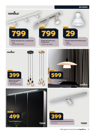 Megaflis kundeavis i uke 51 side 29