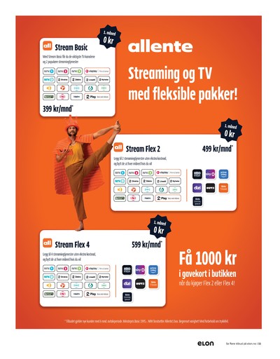 Elon kundeavis i uke 51 side 11