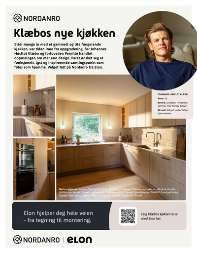 Elon kundeavis i uke 51 side 8