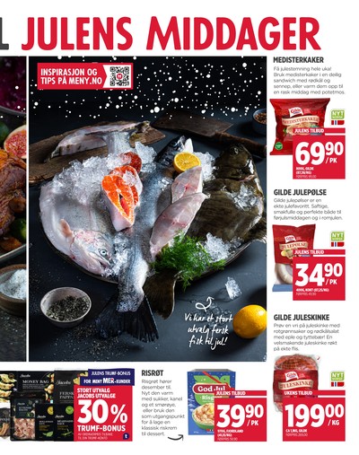 Meny kundeavis i uke 51 side 5