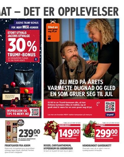 Meny kundeavis i uke 51 side 7