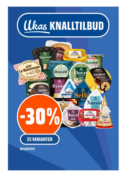 Coop Obs kundeavis i uke 51 side 2